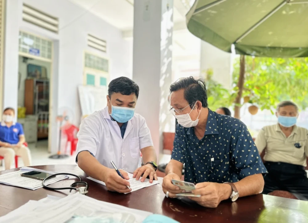 Screenshot 2025-03-28 at 14.09.00.png