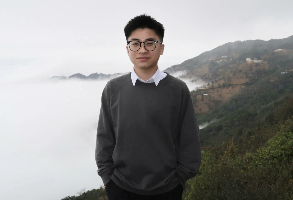 thi tốt nghiệp THPT