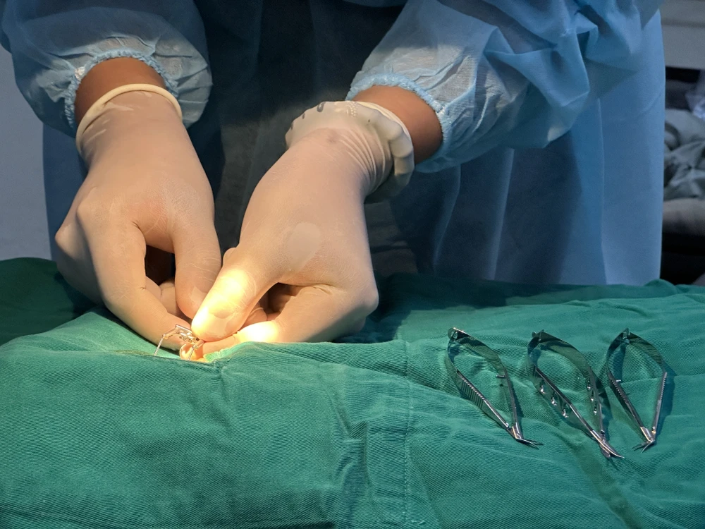 phụ cấp đặc thù 0.jpg