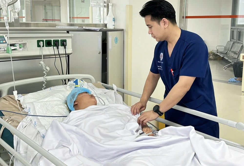 THUỐC TRÁNH THAI 2.jpg