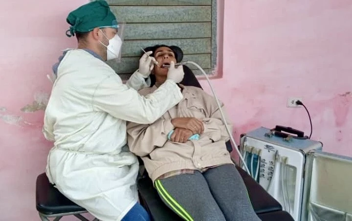 y tế miễn phí 1.jpg