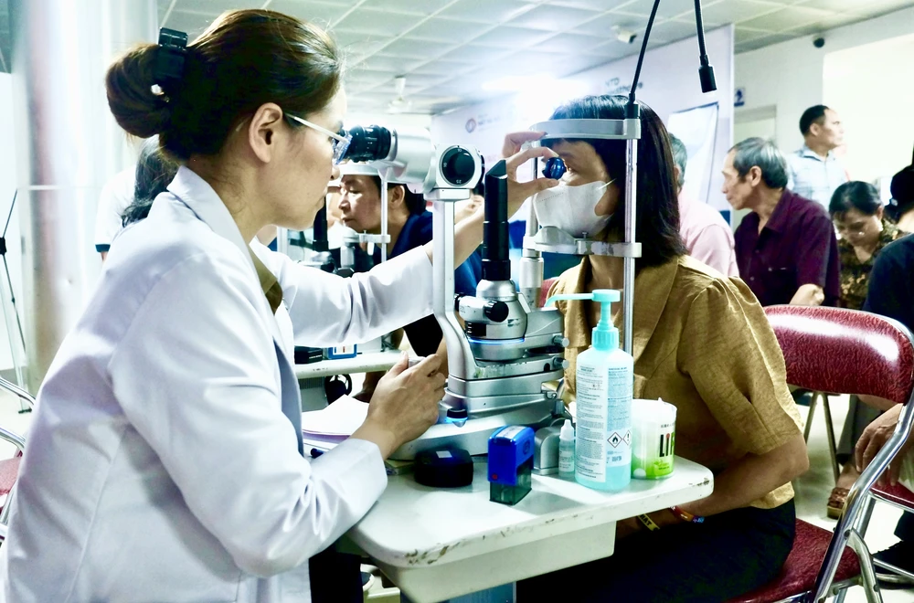 người hiến tạng.jpg