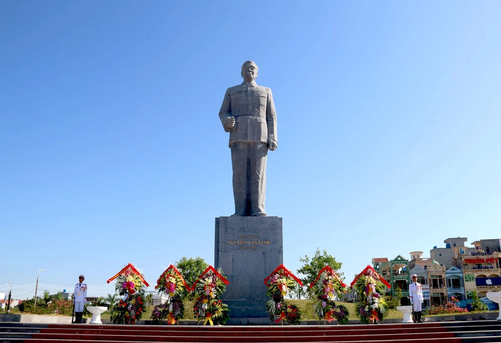 tỉnh hưng yên 1.jpg