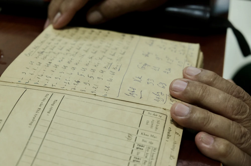 NGUYỄN ĐĂNG KÍNH 2.jpg