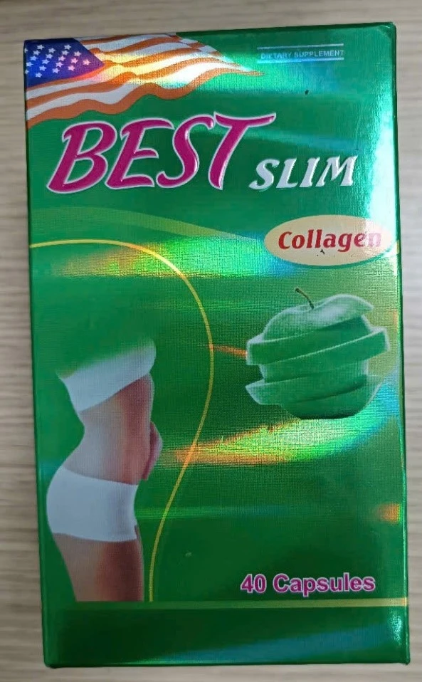 chất cấm Sibutramine 0.jpg