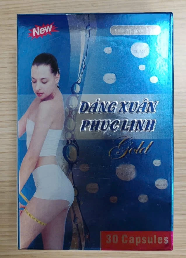 chất cấm Sibutramine