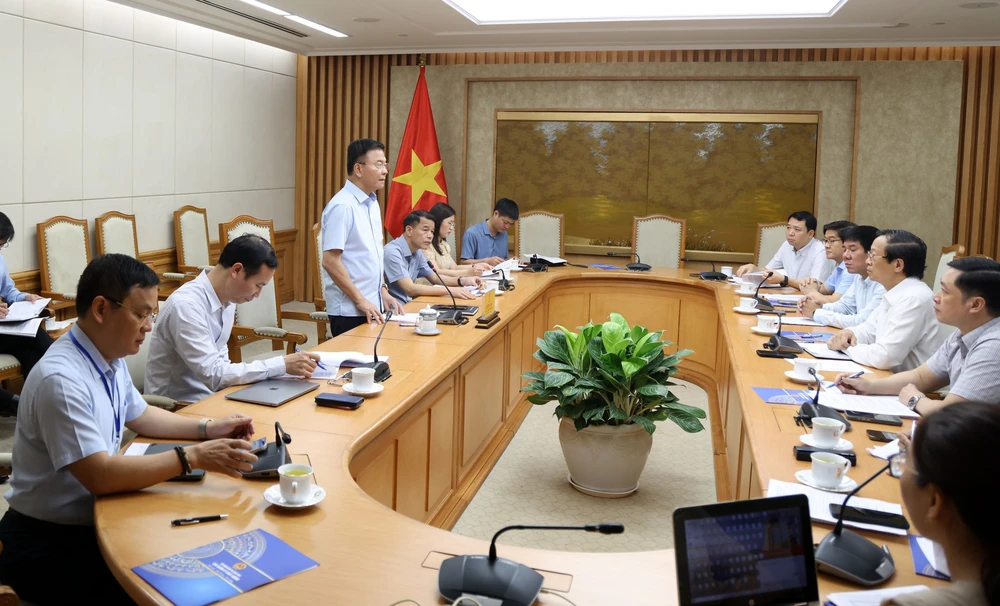 thi tốt nghiệp THPT 2025