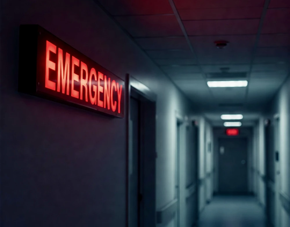 cấp cứu người bệnh