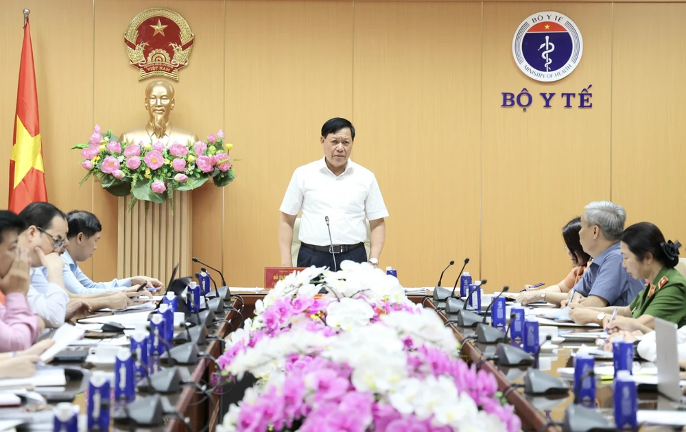 thực phẩm chức năng