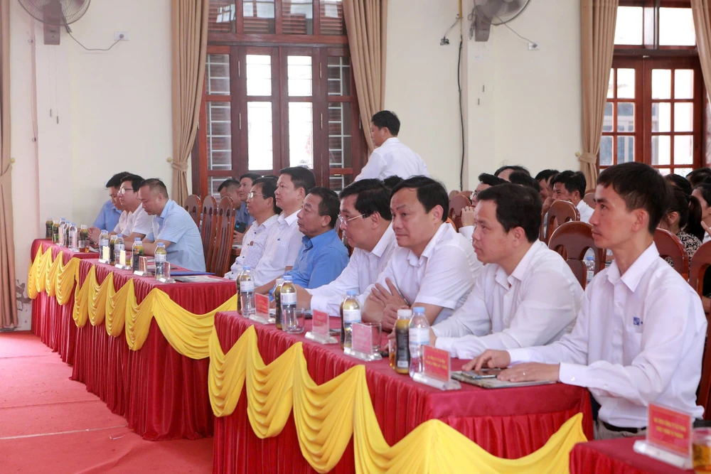 cùng ngư dân 05.jpg