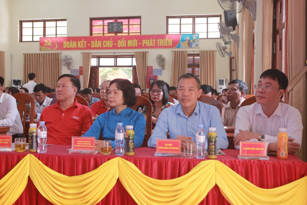 cùng ngư dân 06.jpg