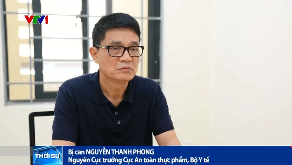 nguyên cục trưởng cục an toàn thực phẩm 0.png