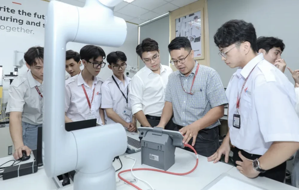 Screenshot 2025-05-16 at 14.35.51.png