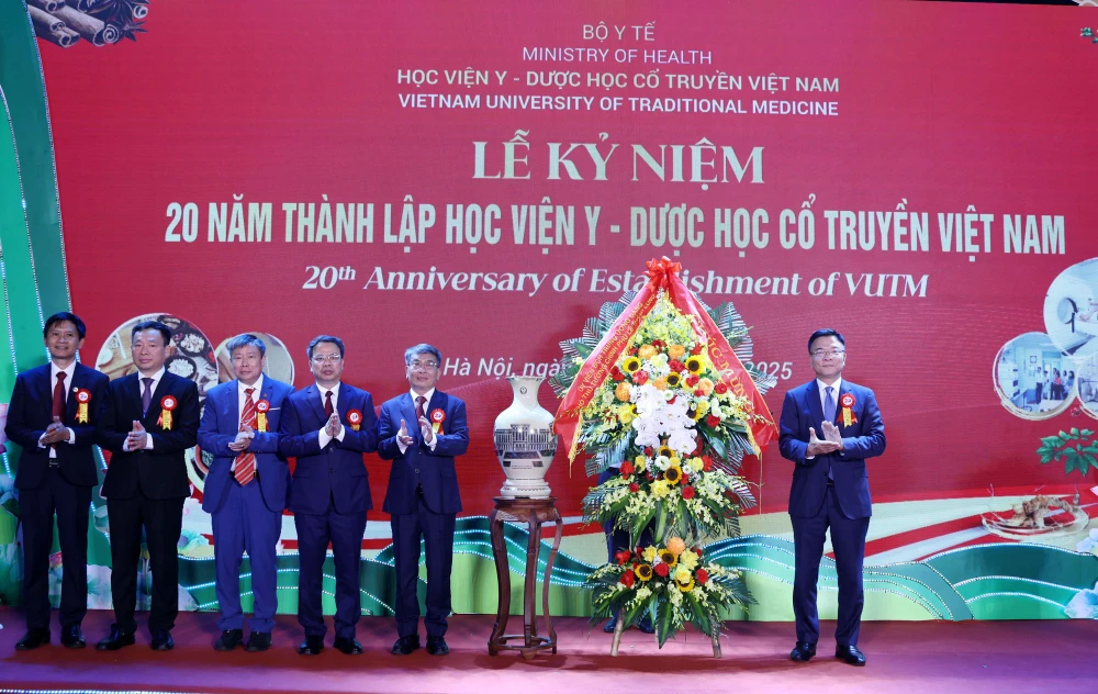 y dược cổ truyền 0