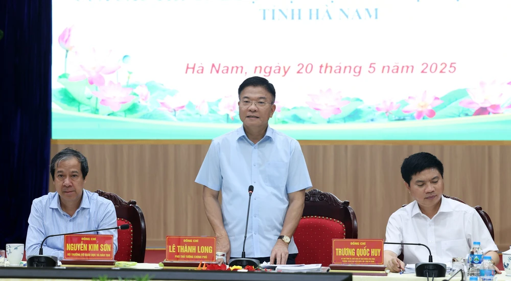 khu đại học nam cao 1.jpg