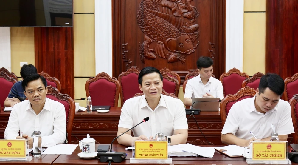 đại học ngoại thương