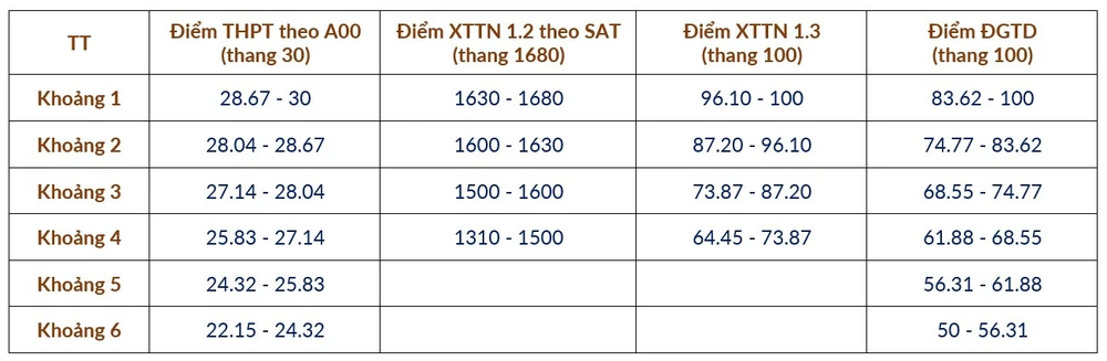 đại học bách khoa hà nội 1.jpg