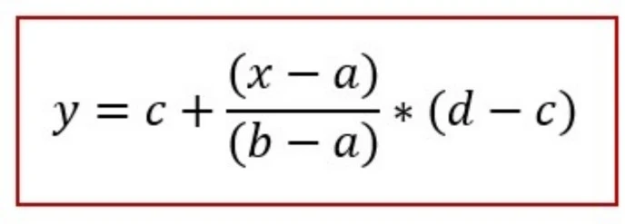 đại học bách khoa hà nội.jpg