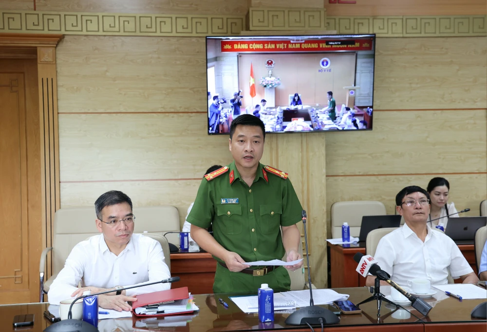 thực phẩm bảo vệ sức khỏe 1.jpg