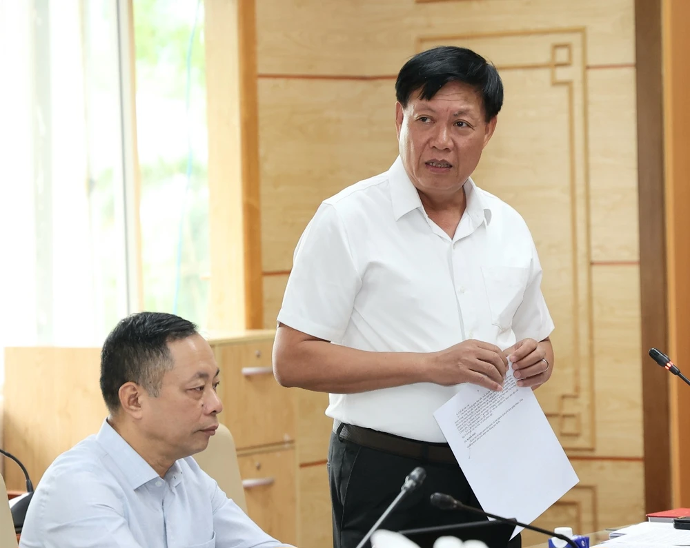 Thực phẩm bảo vệ sức khỏe