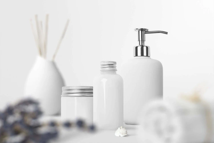 phiếu công bố sản phẩm