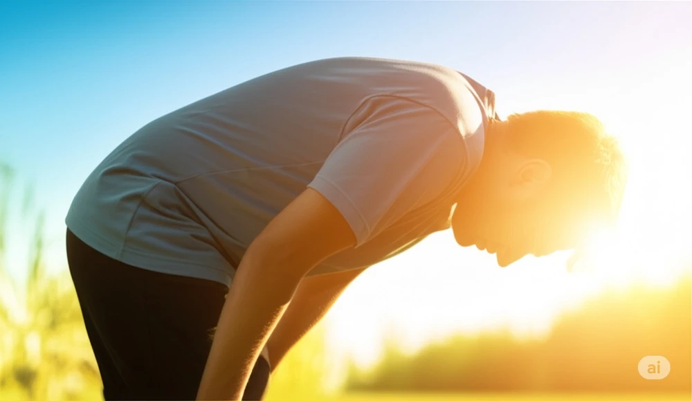 nhập viện cấp cứu vì nắng nóng 1.JPG