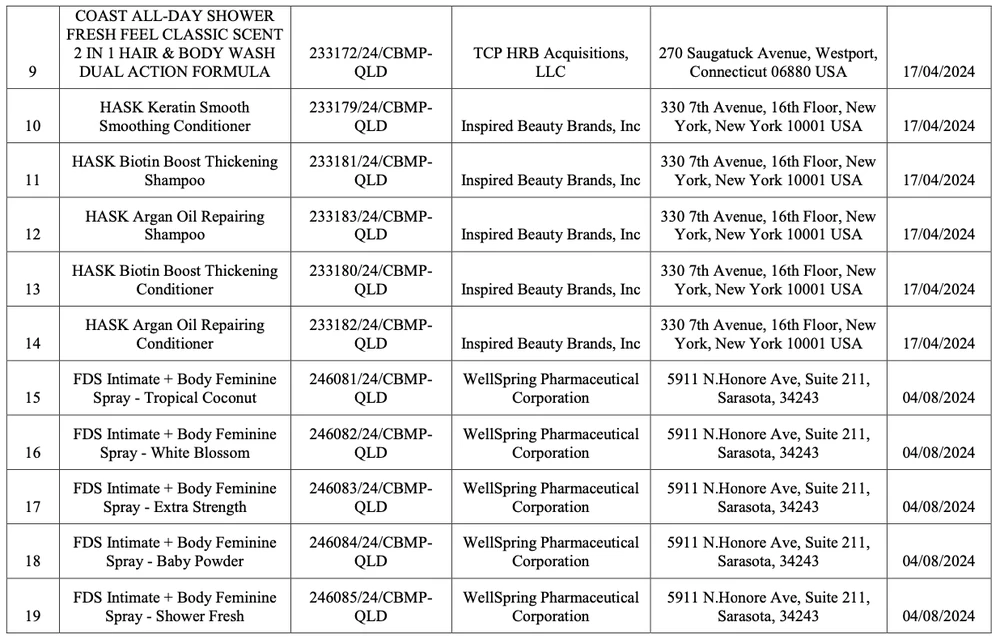 Screenshot 2025-06-05 at 13.35.25.png