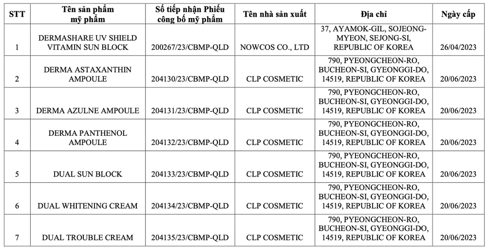 Screenshot 2025-06-05 at 13.38.10.png