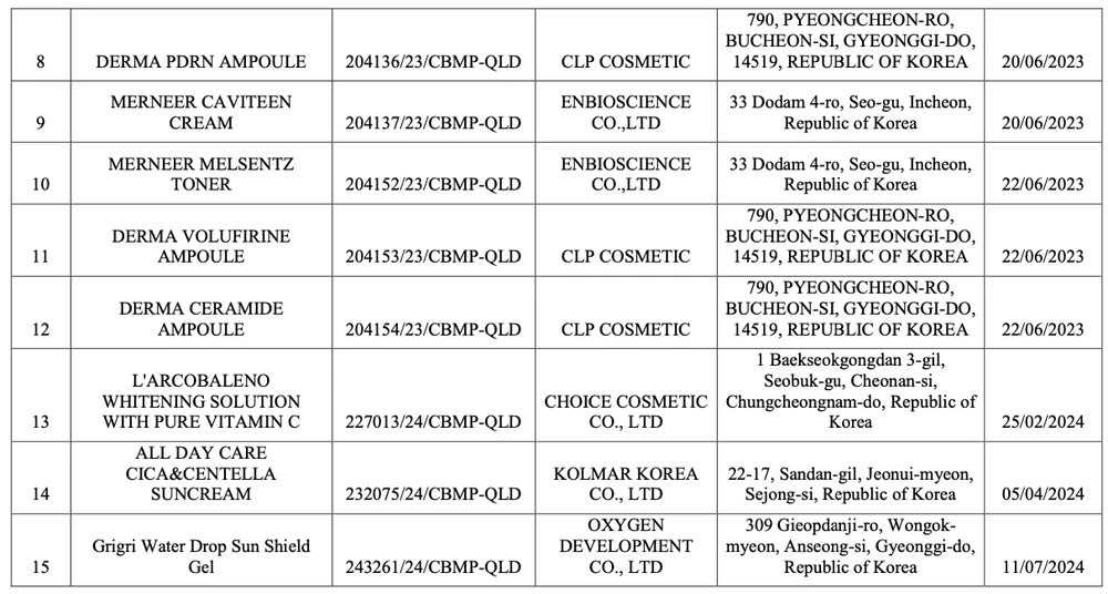 Screenshot 2025-06-05 at 13.38.19.png