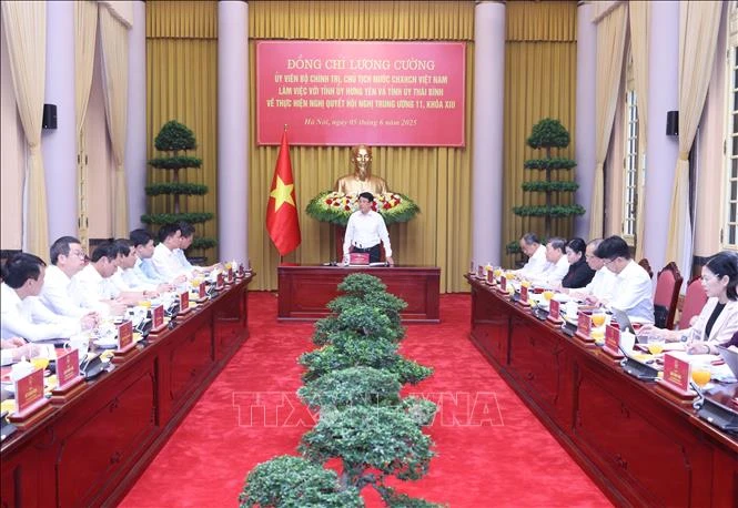 tỉnh hưng yên 2.jpg