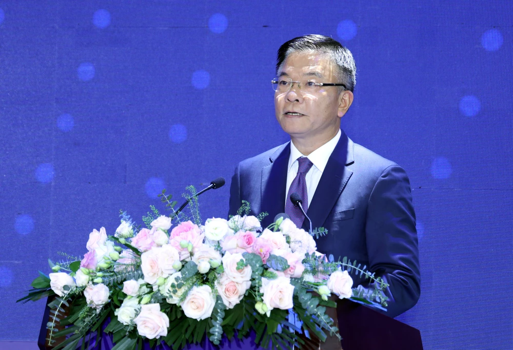 phát triển bệnh viện tư nhân