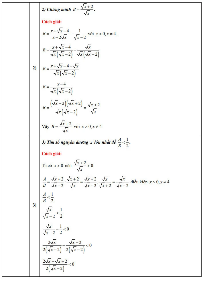 đề Toán thi lớp 10 0.jpg