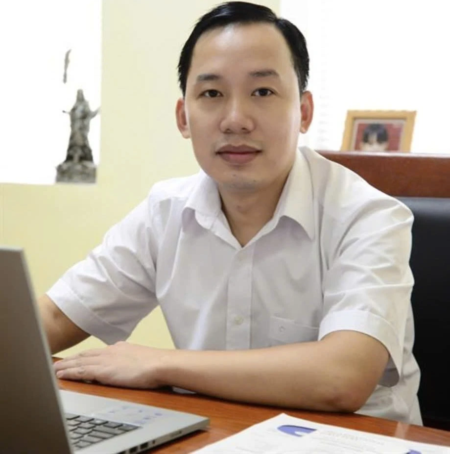 trường đại học luật