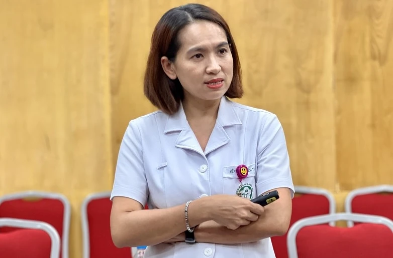 rối loạn giấc ngủ 0 2.jpg