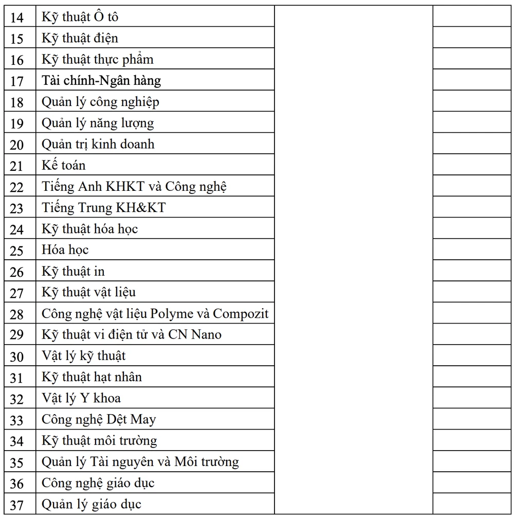 đại học bách khoa hà nội 1.png