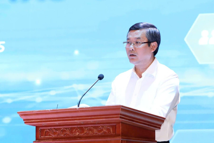 nhà máy điện hạt nhân