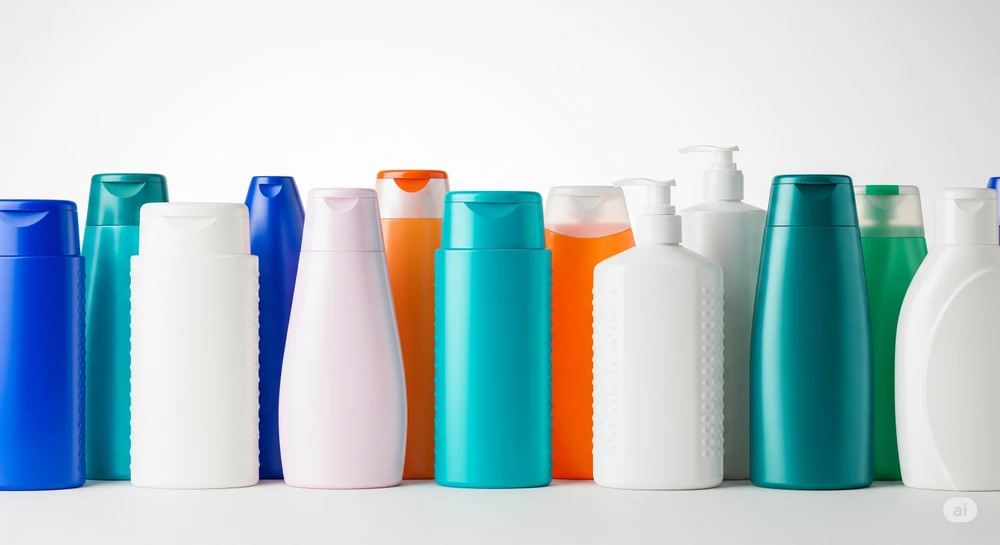 Dầu gội dược liệu Nakids