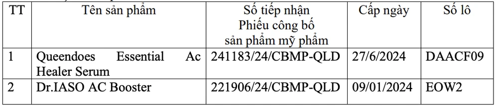 Công ty TNHH quốc tế Đại Cát Á 2.png