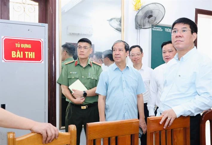 thi tốt nghiệp THPT 2025 00.jpg