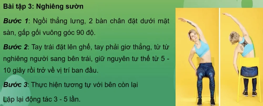 Screenshot 2025-06-24 at 18.33.23.png