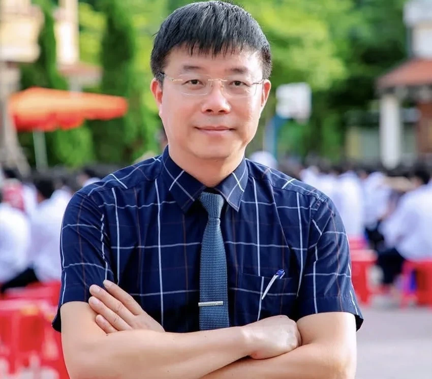 thi tốt nghiệp THPT 2025.jpg