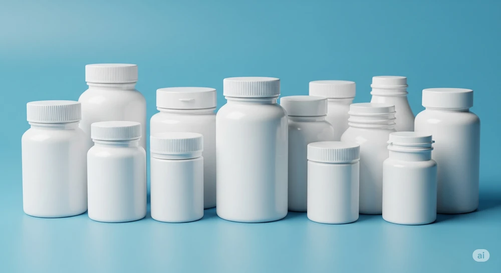 Dược phẩm Hoàng Hường Meli chính hãng