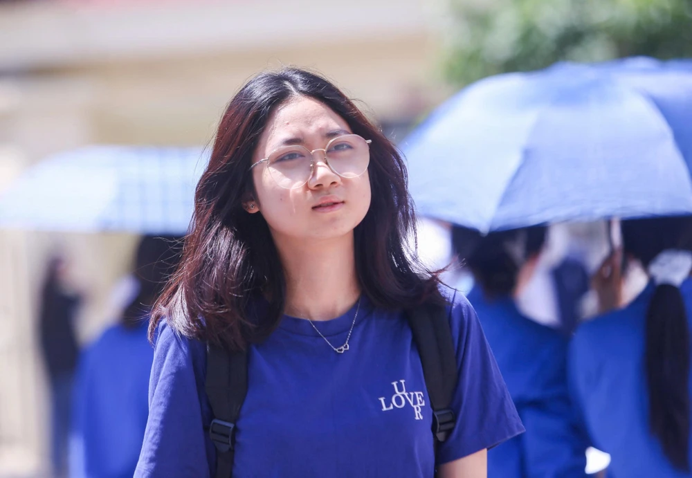 thi tốt nghiệp THPT 2025.jpg