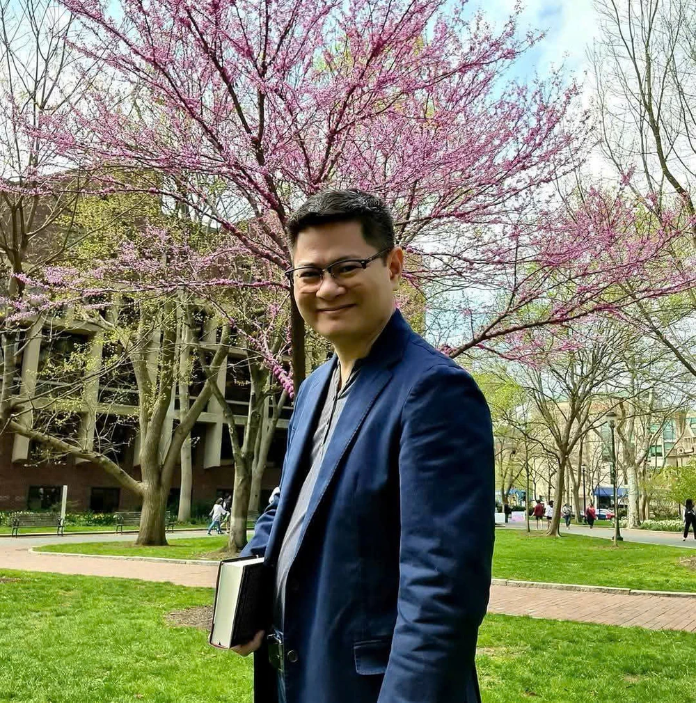 thi tốt nghiệp THPT 2025.jpg