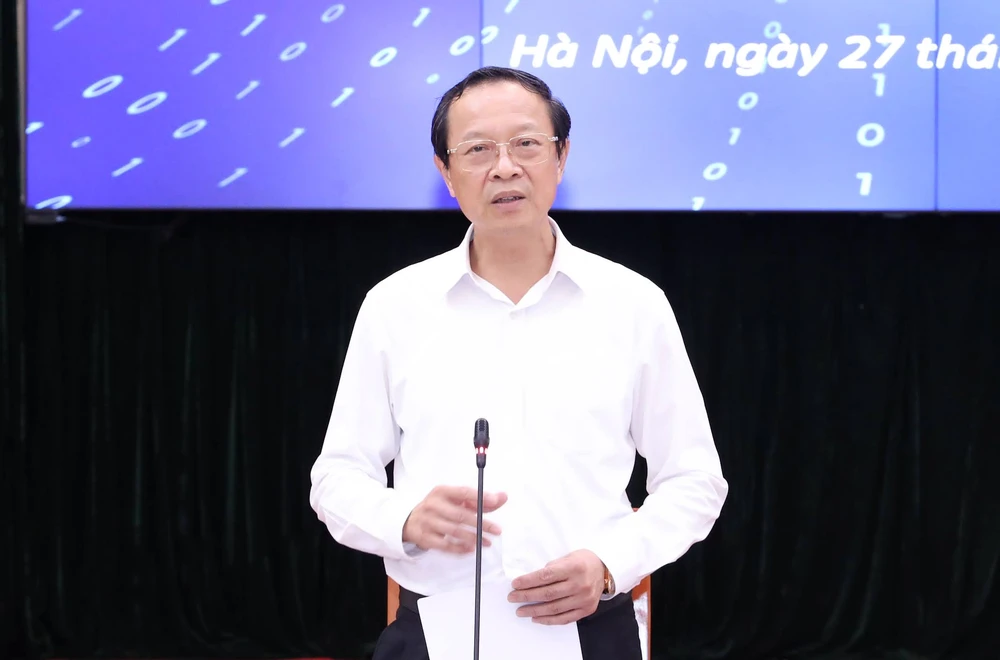 thi tốt nghiệp THPT 2025