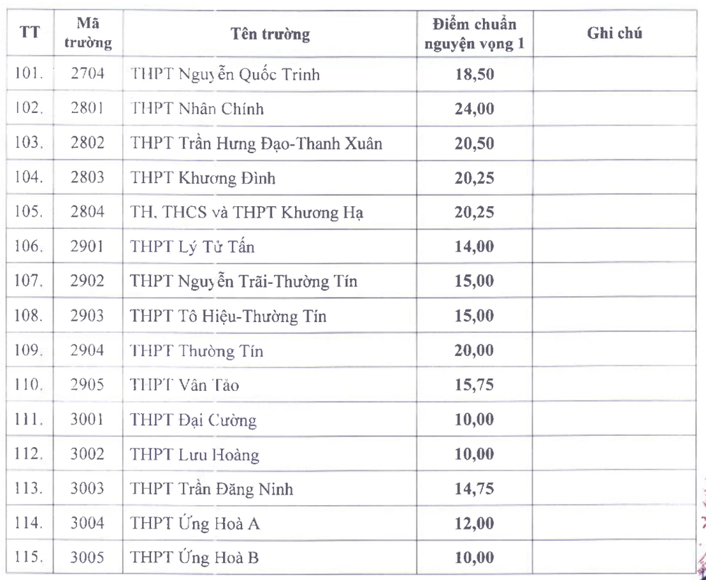 Screenshot 2025-07-04 at 20.30.39.png