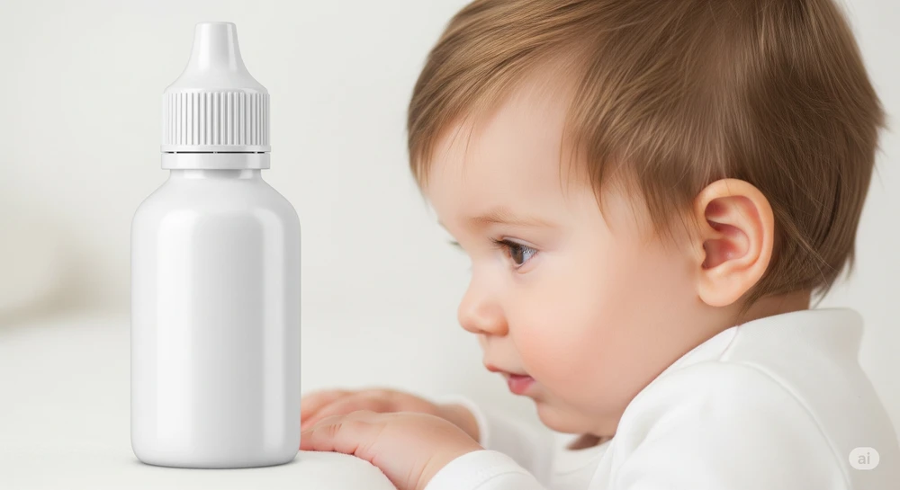 giấy tiếp nhận đăng ký công bố