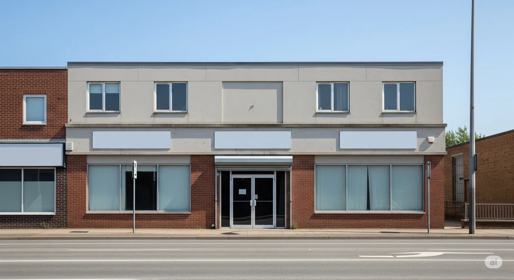 Phòng khám Đa khoa quốc tế Đà Nẵng