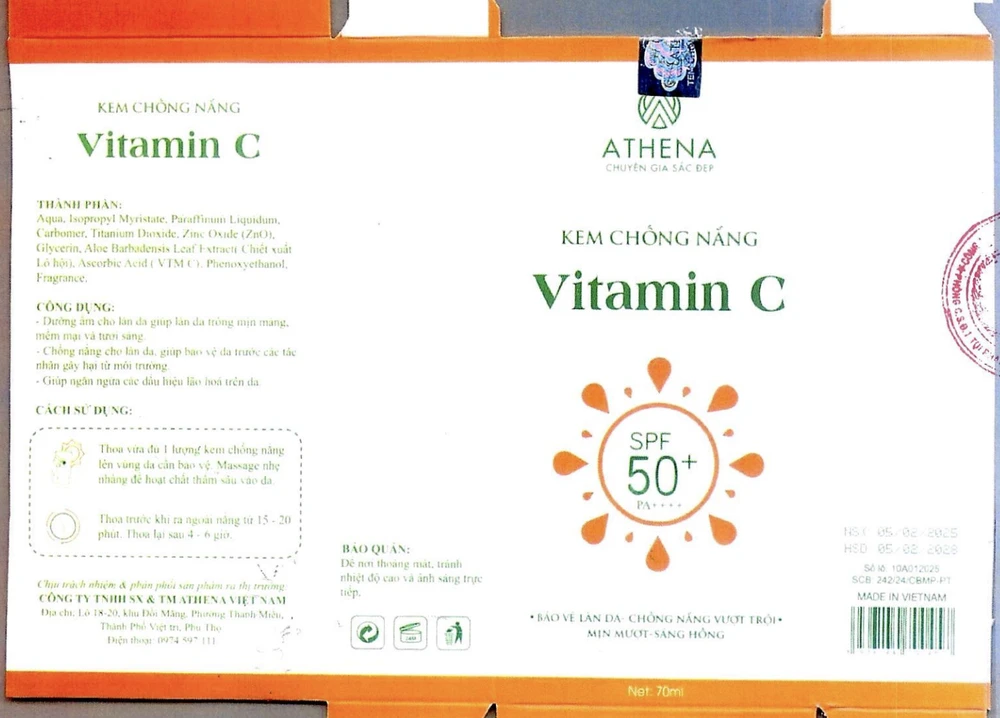 kem chống nắng.png