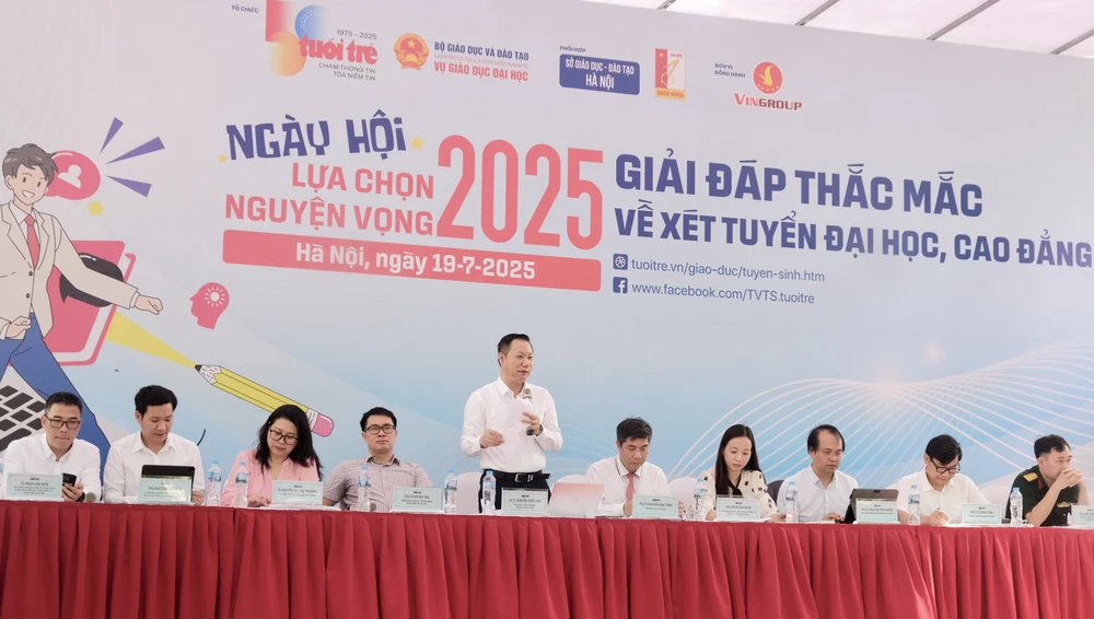 đại học y hà nội